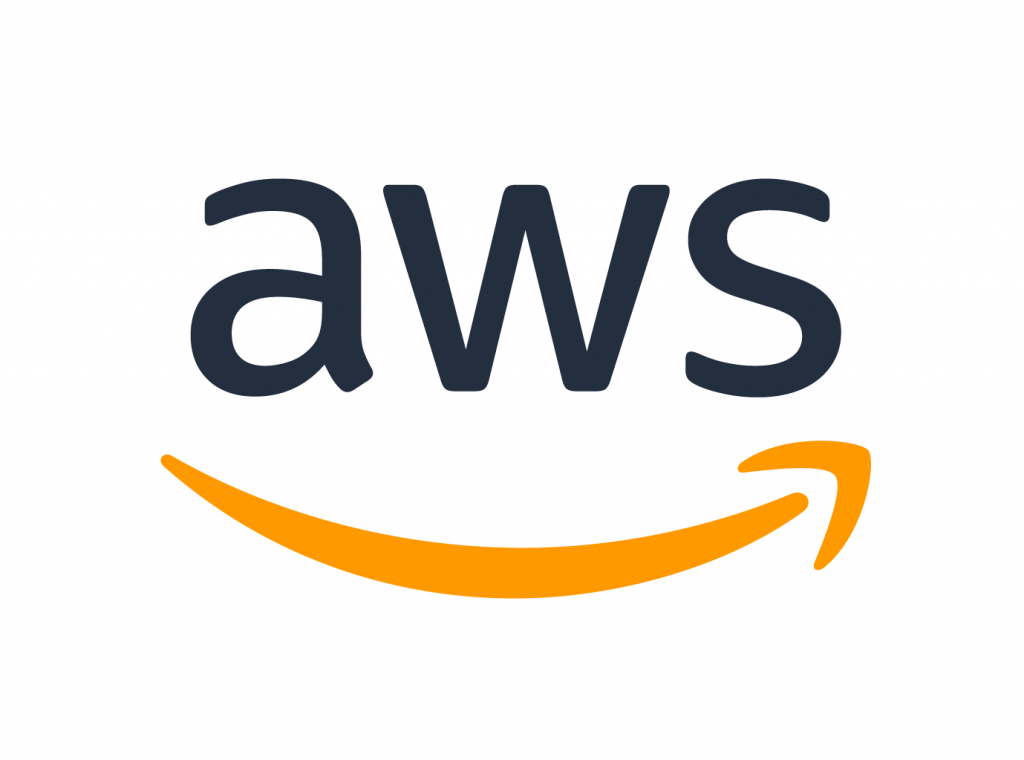 Amazon – Code Break