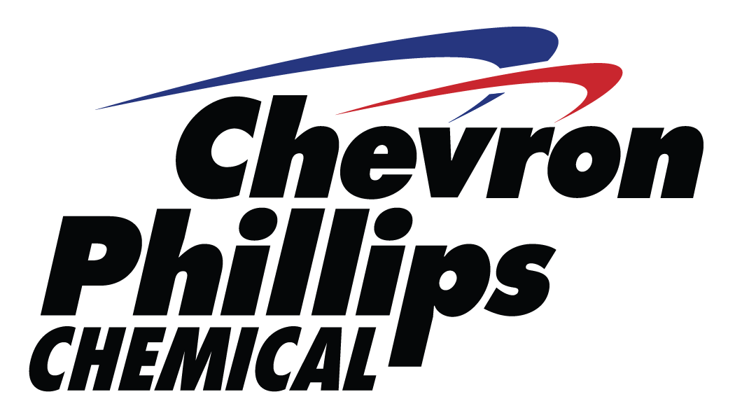 Chevron – Time Machine Trivia
